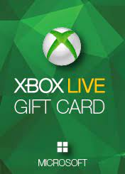 For checking rogue equipment inventory. Xbox Gift Card Spain