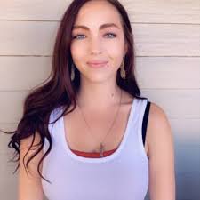 Massage Therapy in Colorado Springs