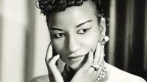 Who Was Celia Cruz? by Pam Pollack · Audiobook preview