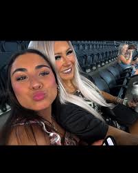 𝘎𝘳𝘢𝘤𝘪𝘦 𝘊𝘭𝘢𝘳𝘬