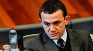 Buzhala: Nuk po thonë më vrasja e Deharit, na ka shërby me ba propagandë me  këtë rast