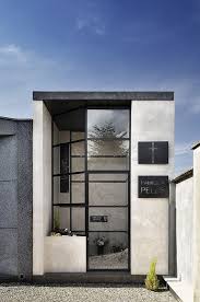 We did not find results for: 16 Mausoleum Pedregosa Ideas Mausoleum Crypt Columbarium