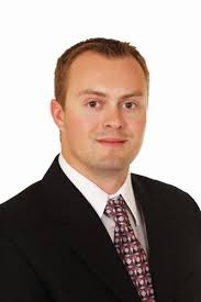 Casper College board chairman resigns, cites decision to move business to  Sheridan