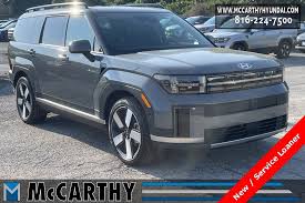 Image result for 5737440324 hyundai--kia