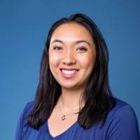 6600+ "Imelda I.n" profiles