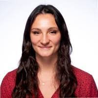 Brianna Gallo's Instagram, Twitter & Facebook