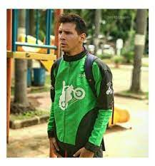  Pin Oleh 53gending92 Di Seleb Edit Gambar Lucu Bola Kaki Foto Lucu