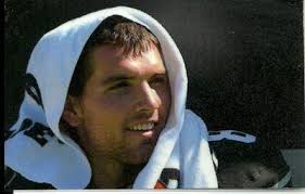 Iona Patterson (@IonaPatterson)