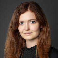 Allie Pitchford Archives