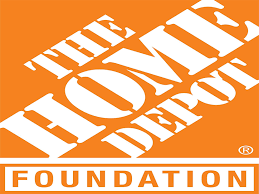 What are mobile home foundations? Home Depot Foundation To Donate 50 Million To Skilled Trades Training 2018 03 08 Phcppros