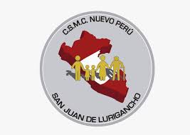 Centro de Salud Mental Comunitario Nuevo Peru