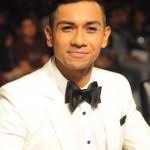 Hadiah pemenang maharaja lawak mega 2019 akhir. Zero Bergelar Juara Maharaja Lawak Mega 2014
