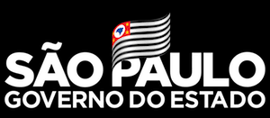 Como empresa contratada para terceirização de folha de pagamento sp, a binati consultoria empresarial, inclusive, coloca à disposição de cada um de providências necessárias relacionadas ao desligamento de funcionários; Folha De Pagamento Secretaria Da Fazenda E Planejamento Governo Do Estado De Sao Paulo