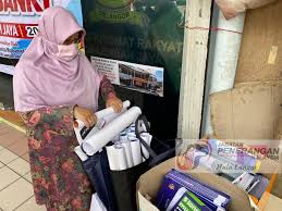 See more of pejabat daerah tanah hulu langat on facebook. Pejabat Daerah Tanah Hulu Langat Home Facebook