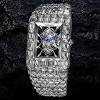 The patek philippe henry graves supercomplication (no. 1