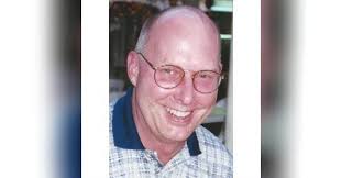 Barry Lee Spangler Obituary