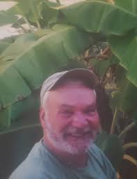 Obituary information for Dr. James Shadle