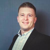 900+ "Schuch" profiles