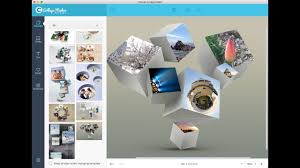 Works on ios and android tablets and phones and in desktop browsers. Mac App What S In Fotojet Collage Maker Youtube