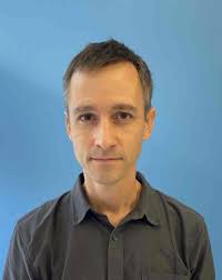 Grace Welcomes New Faculty Members to 46 Cooper Sq.