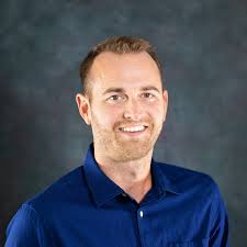 VERY Motivated Sellers!...