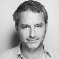 Steve Spurgat Email & Phone Number