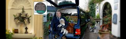 Customers' preferred funeral service provider. 15 Things You Need To Consider Before Choosing Dog Cremation