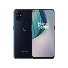 This article will show you how to redeem and activate epic games store codes in two different ways. How To Network Unlock Oneplus N10 5g Store Routerunlock Com