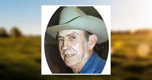 Doyal Wesley Lowery Obituary April 25, 2009