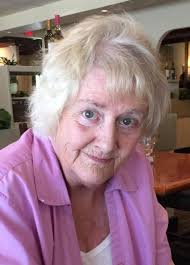 Sandra Mcadams Obituary October 11, 2018