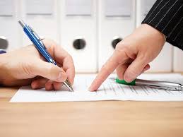 Want to ask for a severance package before one is offered to you? 10 More Questions About Severance Agreements In Ct