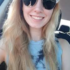 Veronica Chamberlain's Instagram, Twitter & Facebook