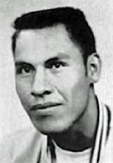 Sequoyah High School Obituary Page