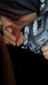 بورنو محجبات - Hijab Porn - اكس بانكس