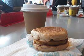Maybe you would like to learn more about one of these? Pentingnya Sarapan Pagi Republika Online