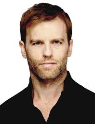 I met Penelope Mitchell (Liv Parker) and Todd Stashwick (Father Kieran) Todd  described The Originals as a vampire gangster show 😂