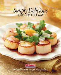 Maybe you would like to learn more about one of these? Simply Delicious 2013 By Steve Reich Issuu