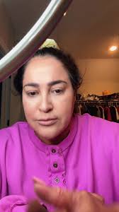 Need some advice!! This is crazy!! #tiktokaffiliate #tiktoktipsandtric...