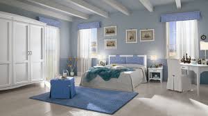 Continuando a navigare su questo sito, acconsenti al loro uso. Letto Neve Pasini Mobildesign