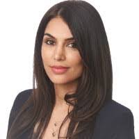 Avi Grewal's Instagram, Twitter & Facebook