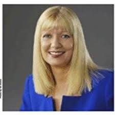 Learn How to Learn Anything Podcast with Pat Wyman