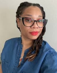 Free CEUs for Neurodiagnostics