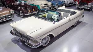 Image result for Ice Blue 1969 Belvedere