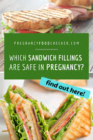 Pin On Eating Cheese In Pregnancy