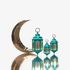 Ramadan Kareem Islamic Greeting Background With Lantern And Arabic Pattern Eid Adha Al Png Transparent Clipart Image And Psd File For Free Download In 2021 Arabic Pattern Ramadan Kareem Purple Flower Background