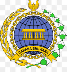 Notis penutupan sementara majlis agama islam negeri johor daerah johor bahru (20 mei 2021) aras 1, plaza larkin, jalan garuda bagi tujuan sanitasi pejabat. Perak Png Bilder Terengganu State Legislative Assembly Logo Majlis Agama Islam Dan Adat Melayu Terengganu Staaten Und Federal Territories Of Malaysia Sultanat Terengganu Silbernes Logo