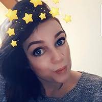 Die ewigen Champions (DuMont True Tales) by Sam Borden