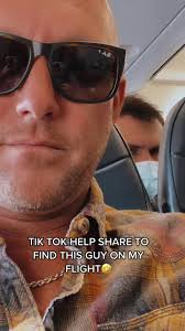 Funmakers United Backup Brad Taylor Backup