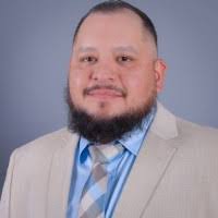 Laura Beaufford Email & Phone Number