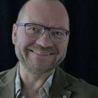 Eva Boldis Email & Phone Number